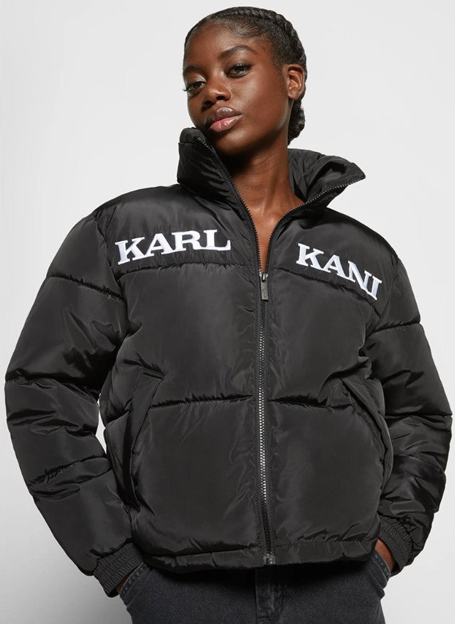 KARL KANI KWJK012001UNI