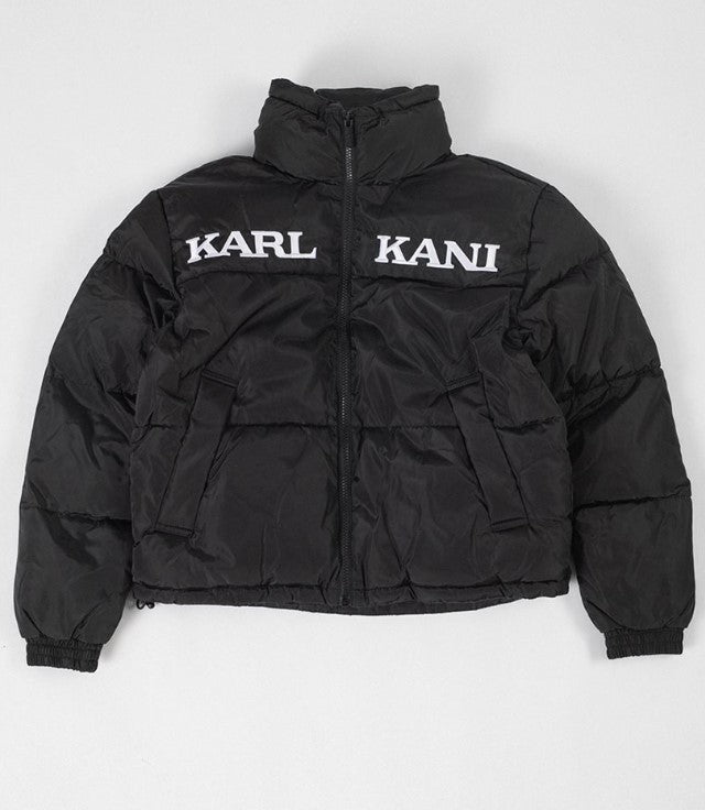 KARL KANI KWJK012001UNI