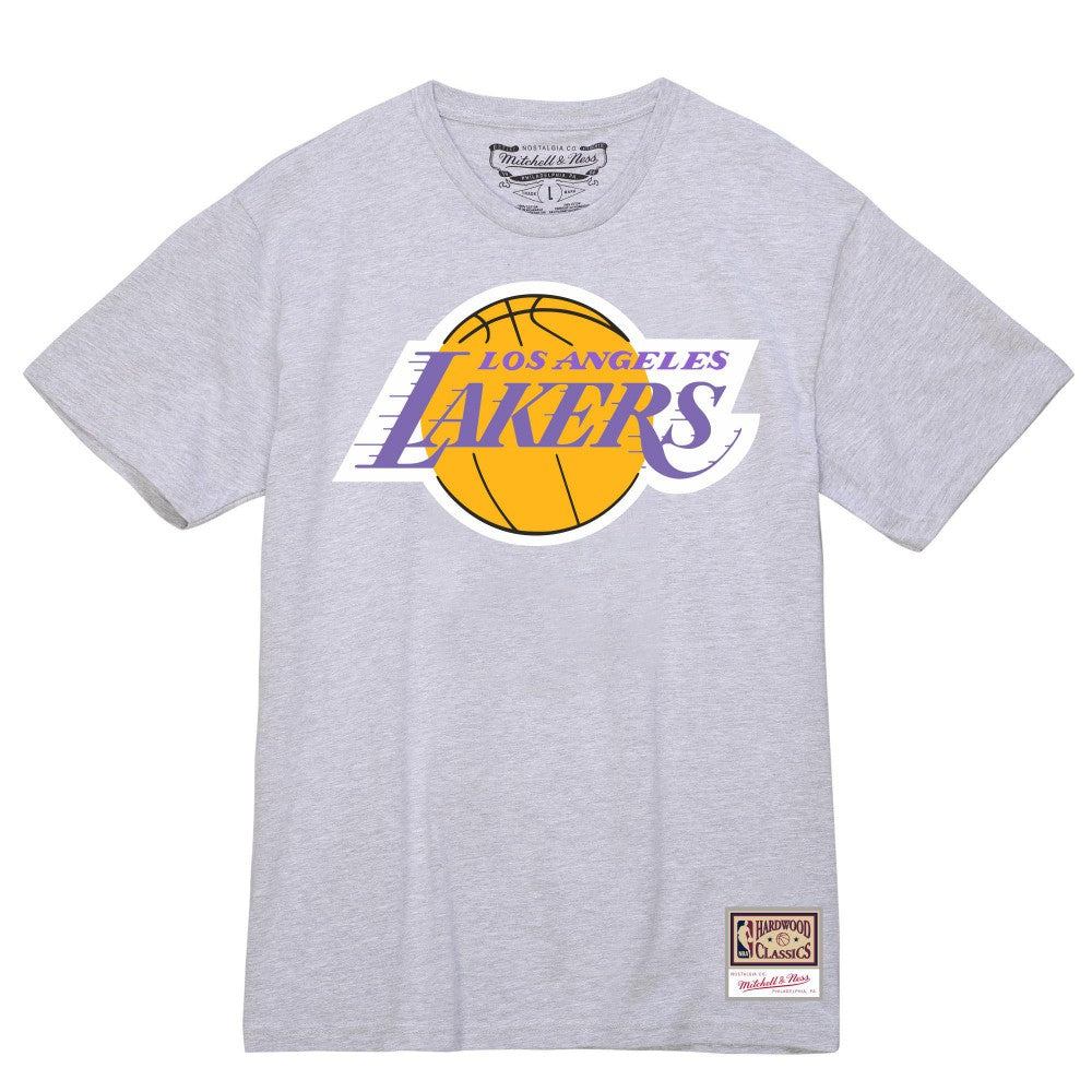 MITCHELL&NESS BMTRINTL1268LAL