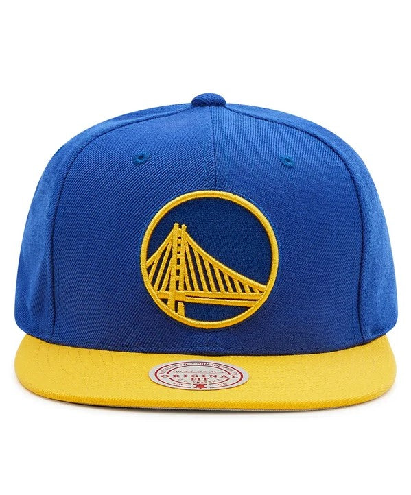 MITCHELL&NESS HHSS3264RYYW