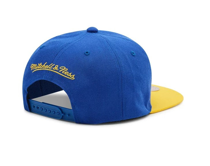 MITCHELL&NESS HHSS3264RYYW