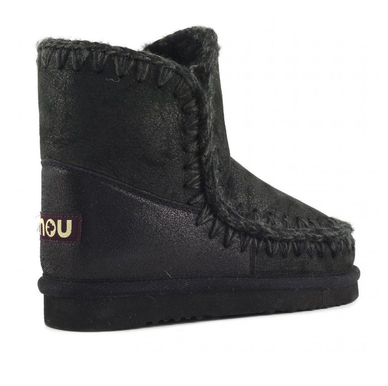 MOU FW101001BCBKG