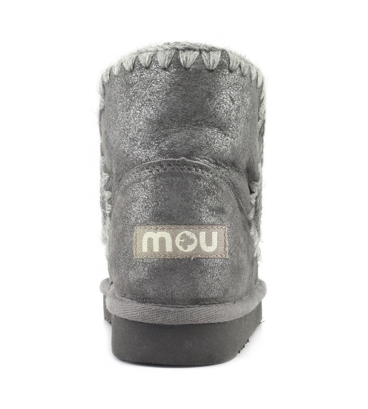 MOU FW101001BDUIRO