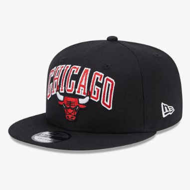 9Fifty