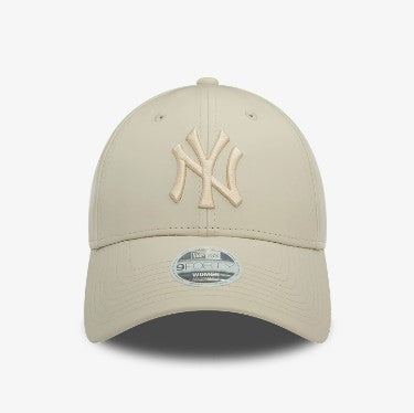 NEW ERA 60364299STNSTN