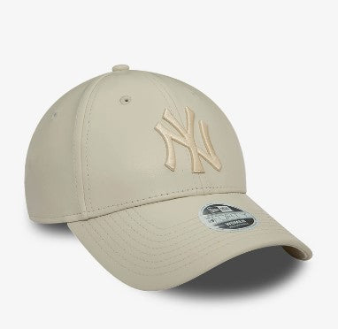 NEW ERA 60364299STNSTN