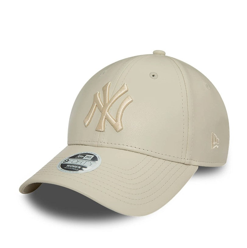 NEW ERA 60364299STNSTN