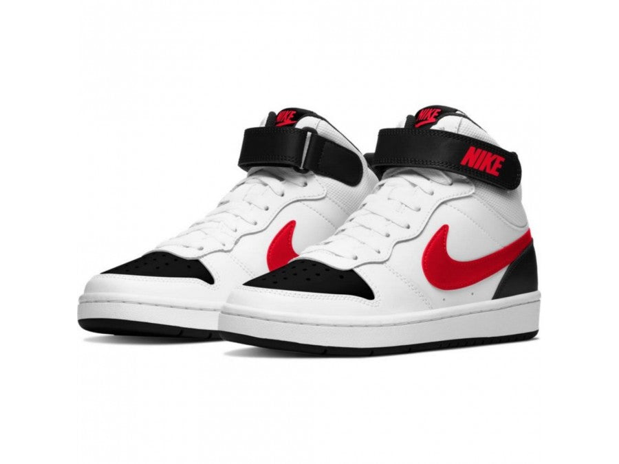 NIKE CD7782110