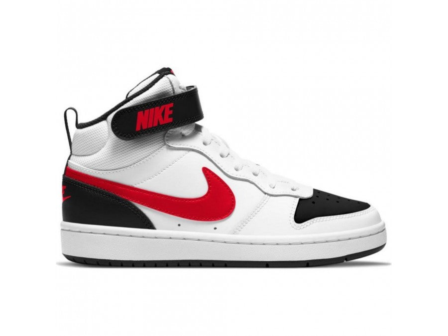 NIKE CD7782110