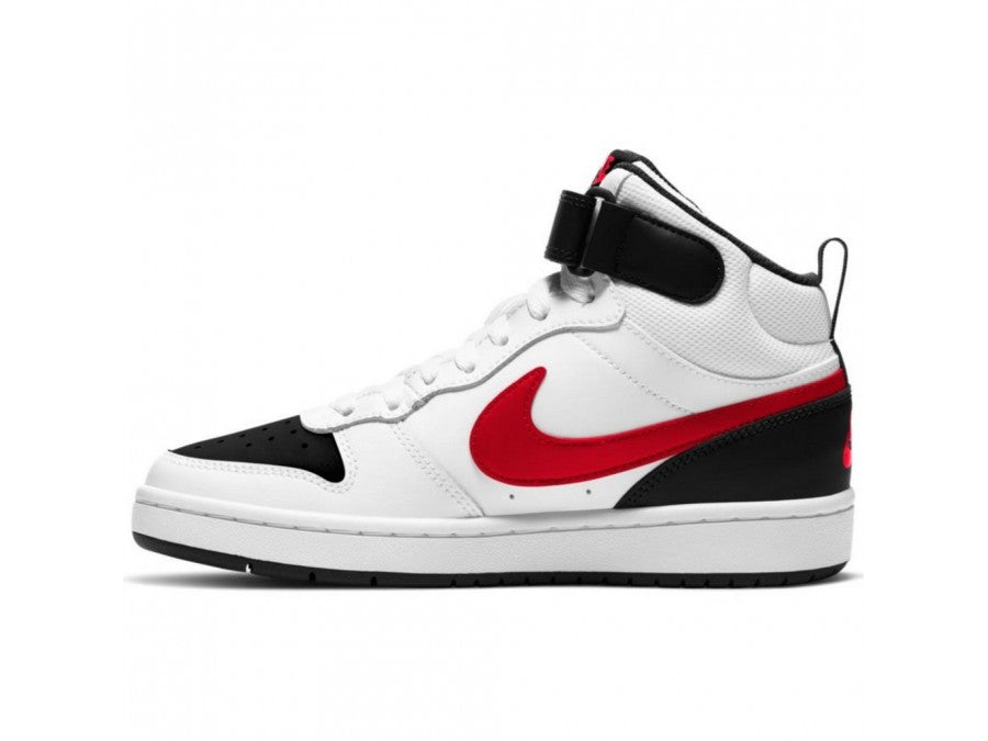 NIKE CD7782110