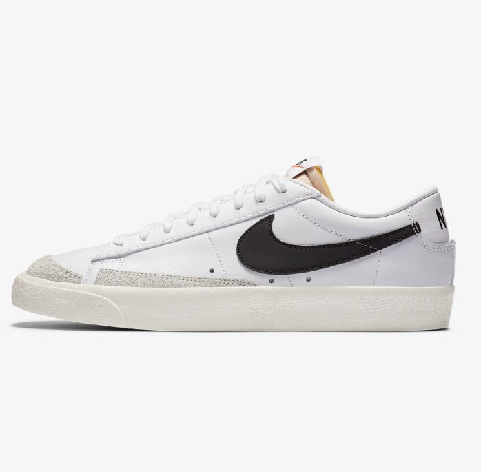 NIKE DA6364101