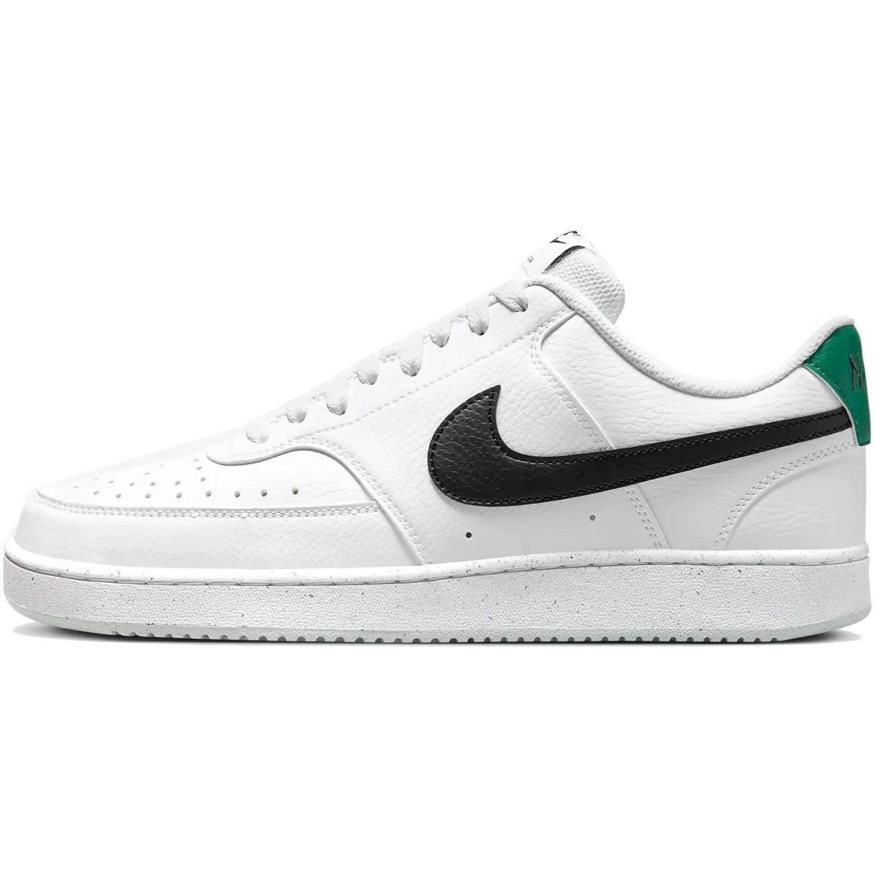 NIKE DH2987110