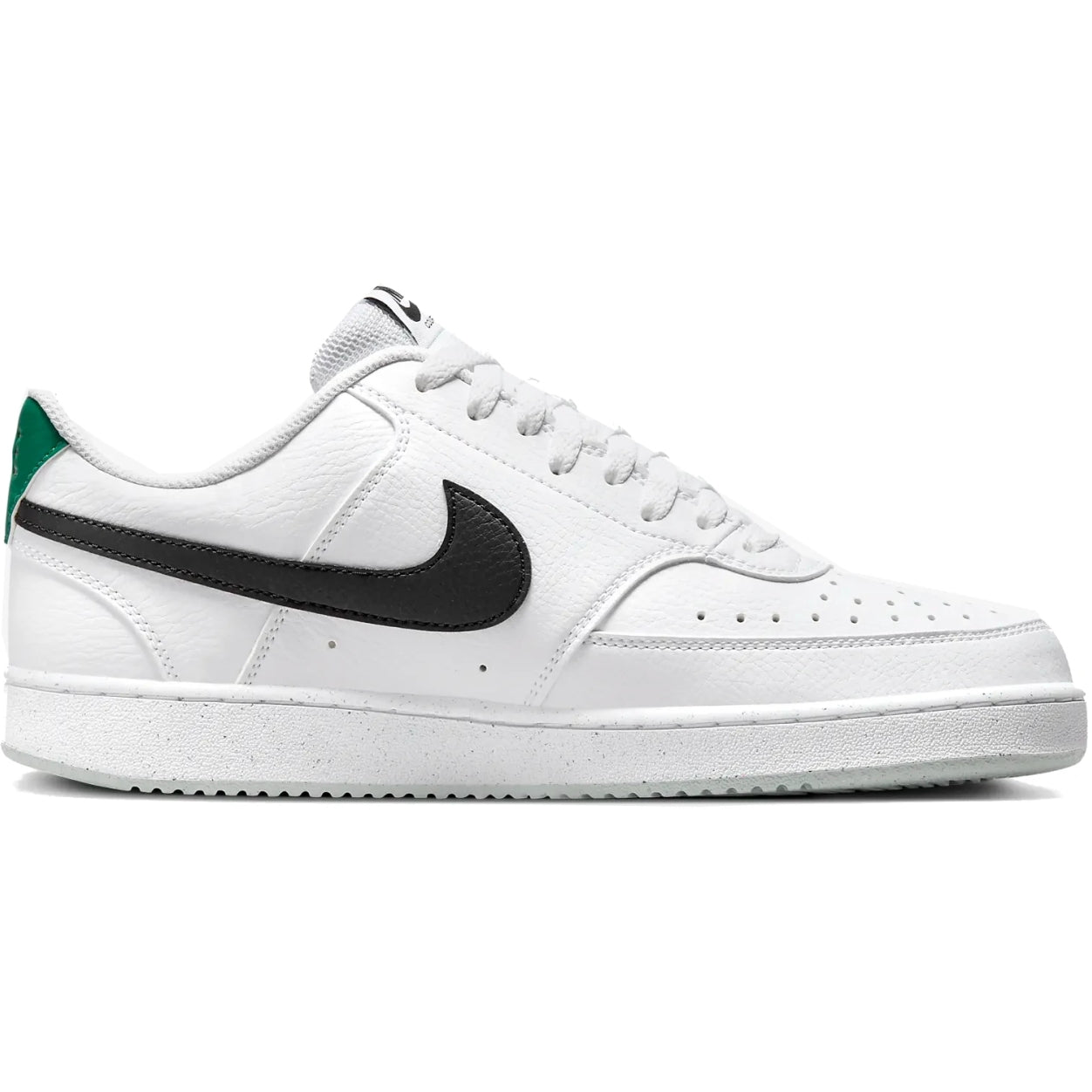 NIKE DH2987110