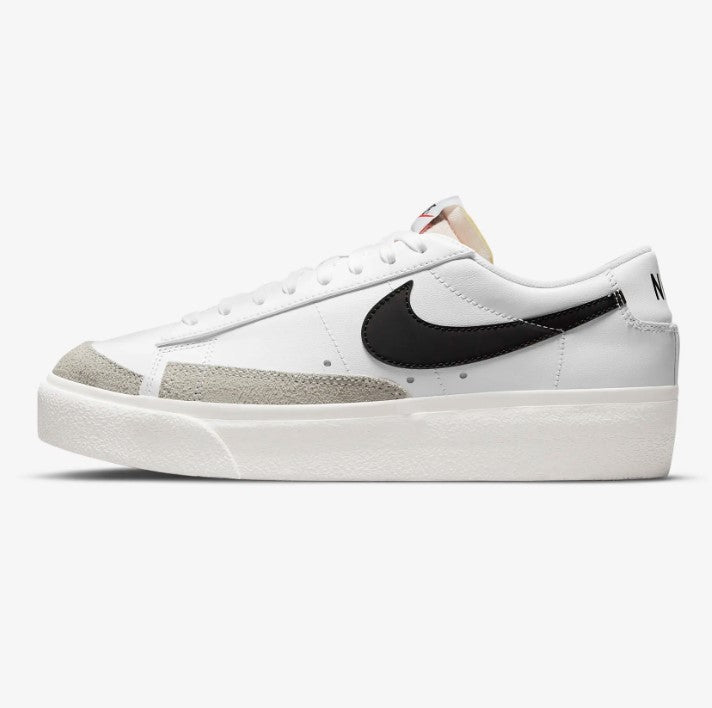 NIKE DJ0292101