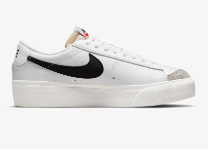 NIKE DJ0292101