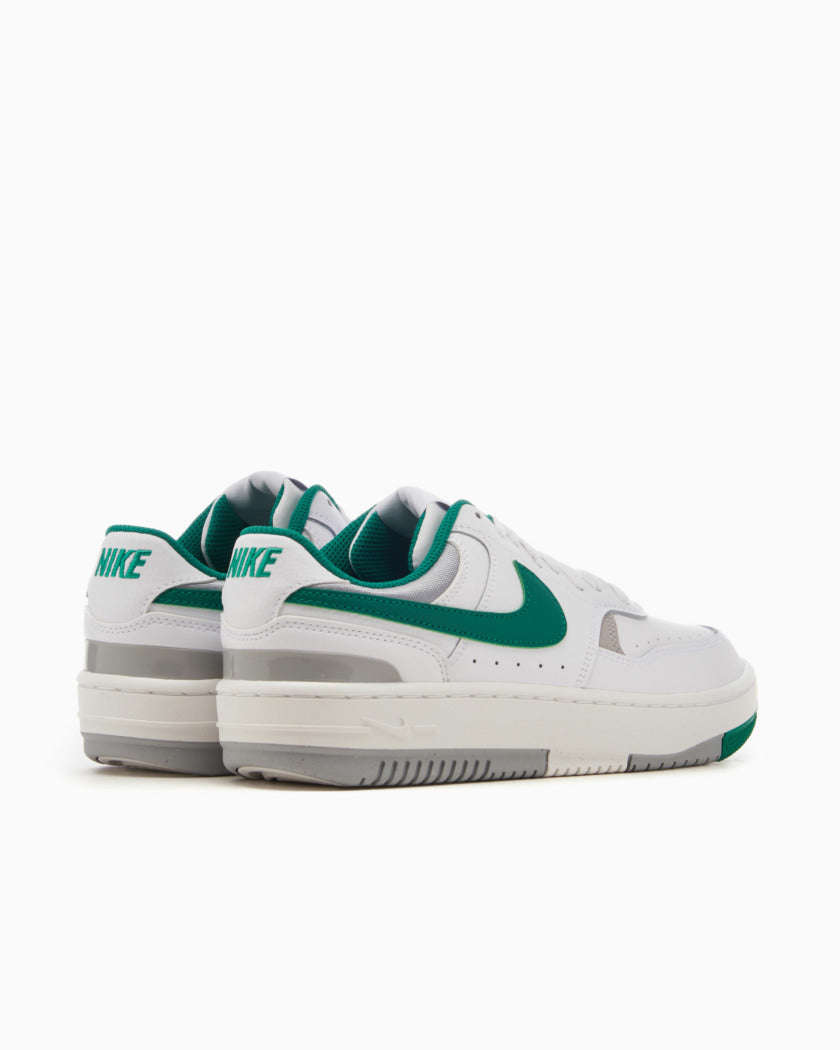 NIKE DX9176106