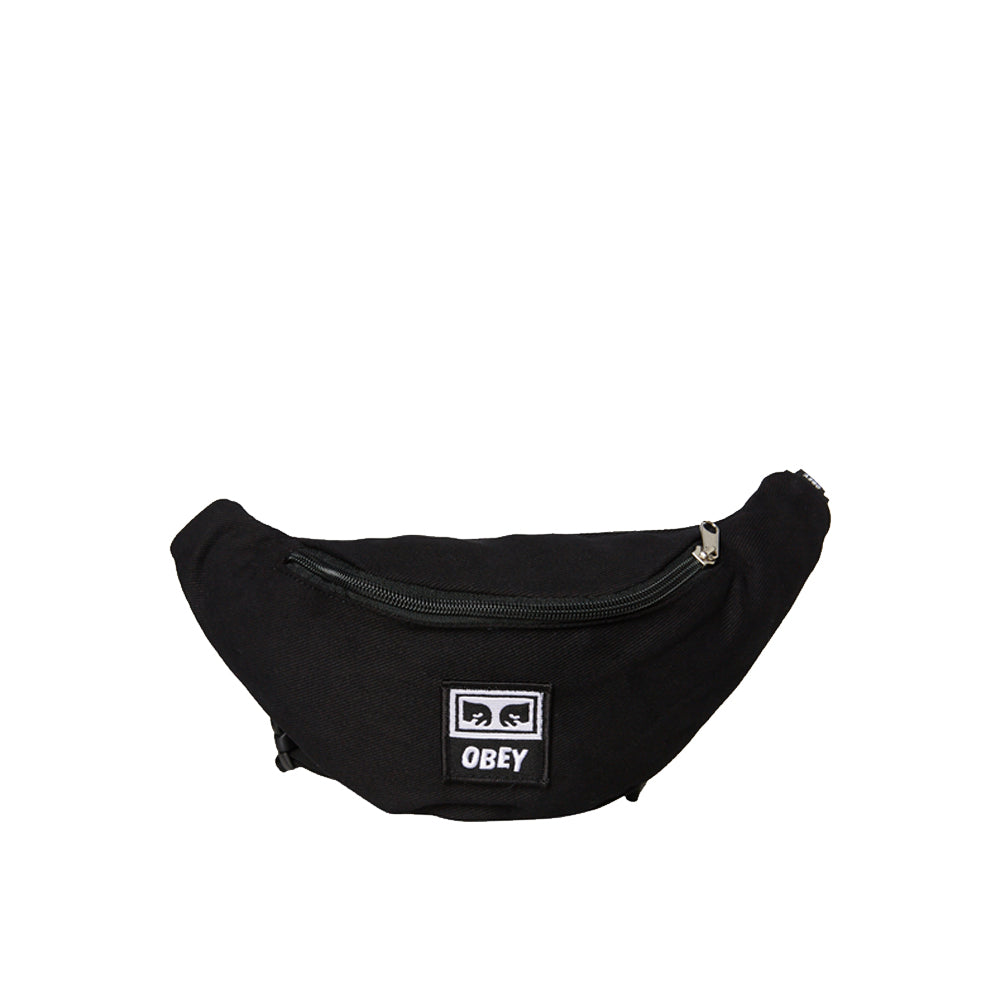 OBEY 100010098BLK