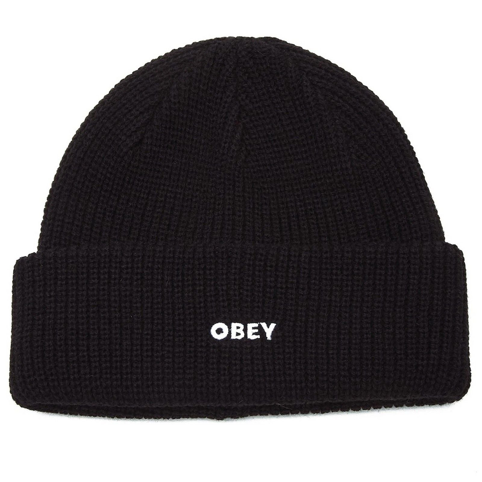 Future Beanie