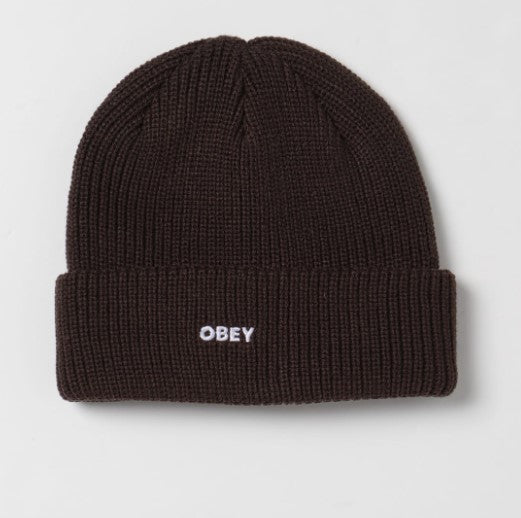 OBEY 100030163JVA