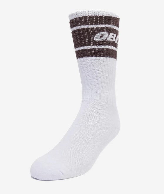 Cooper II Socks