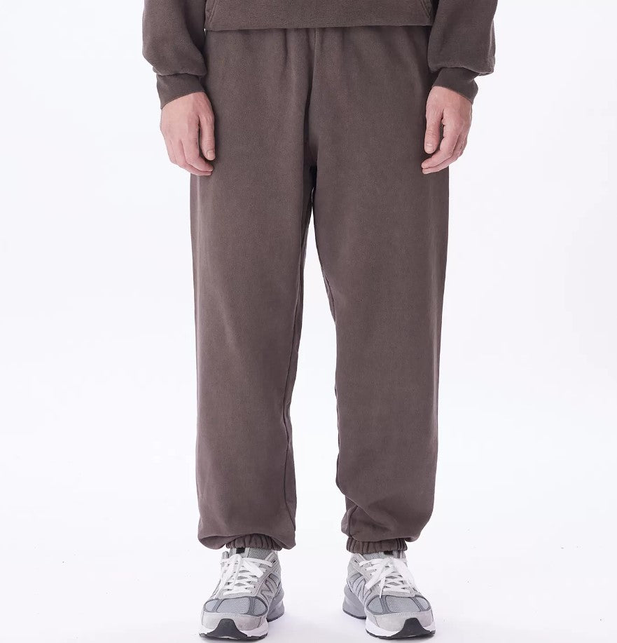 Lowercase Pigment Sweatpant