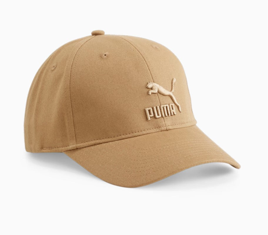 PUMA 02255425