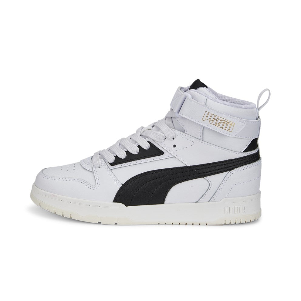 PUMA 38617201