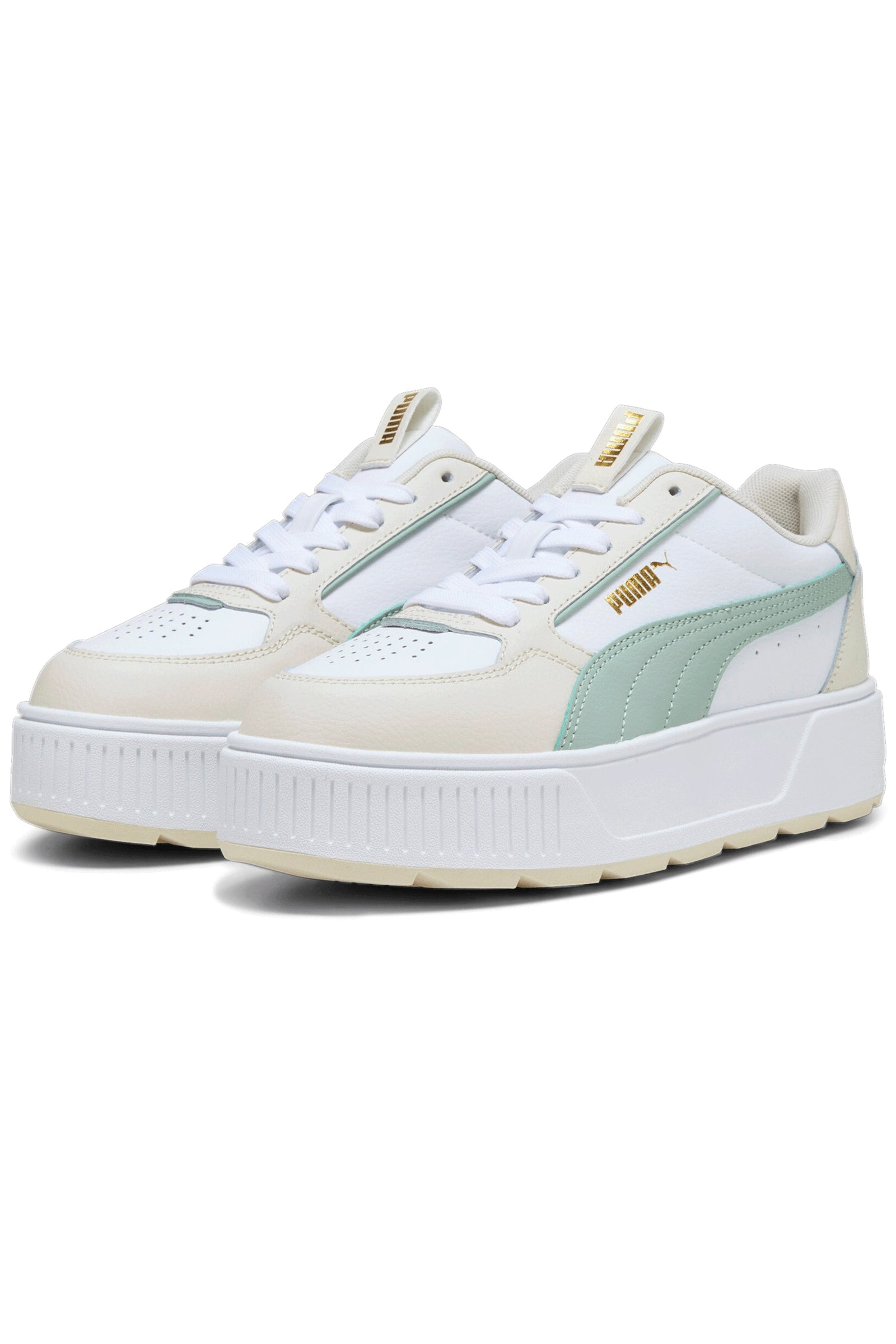 PUMA 38721216