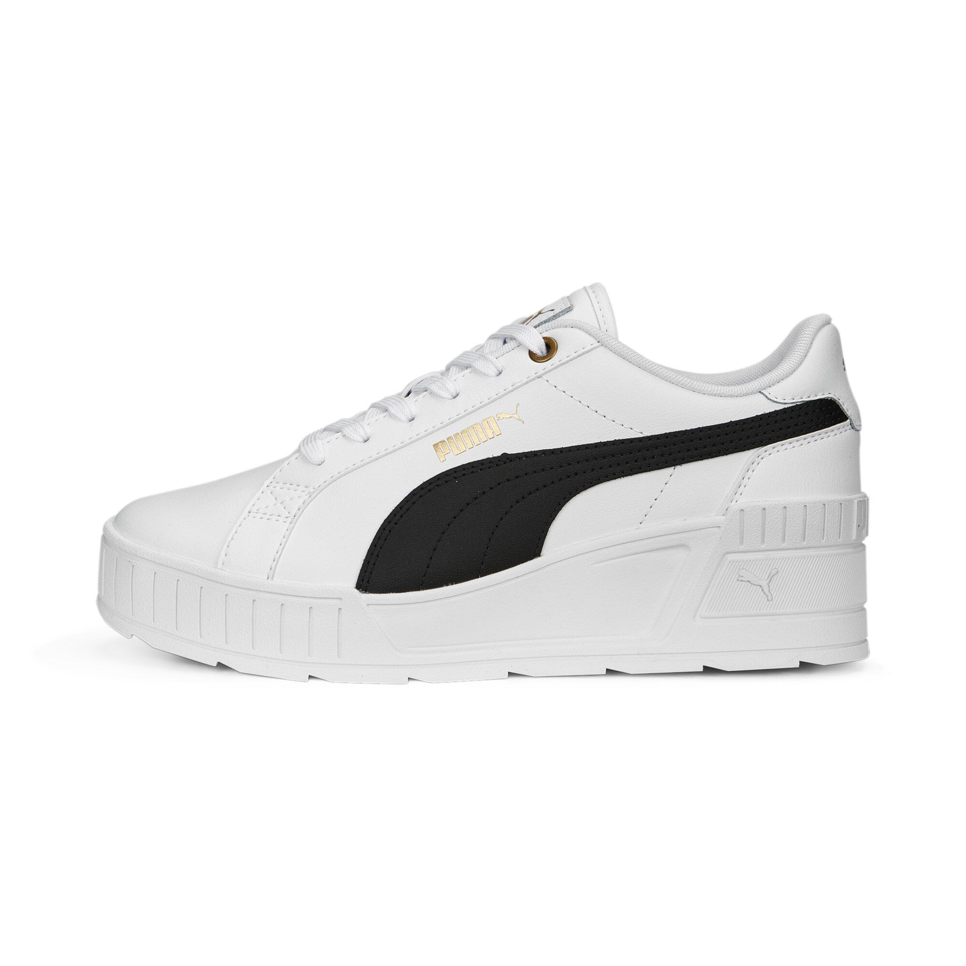 PUMA 39098502