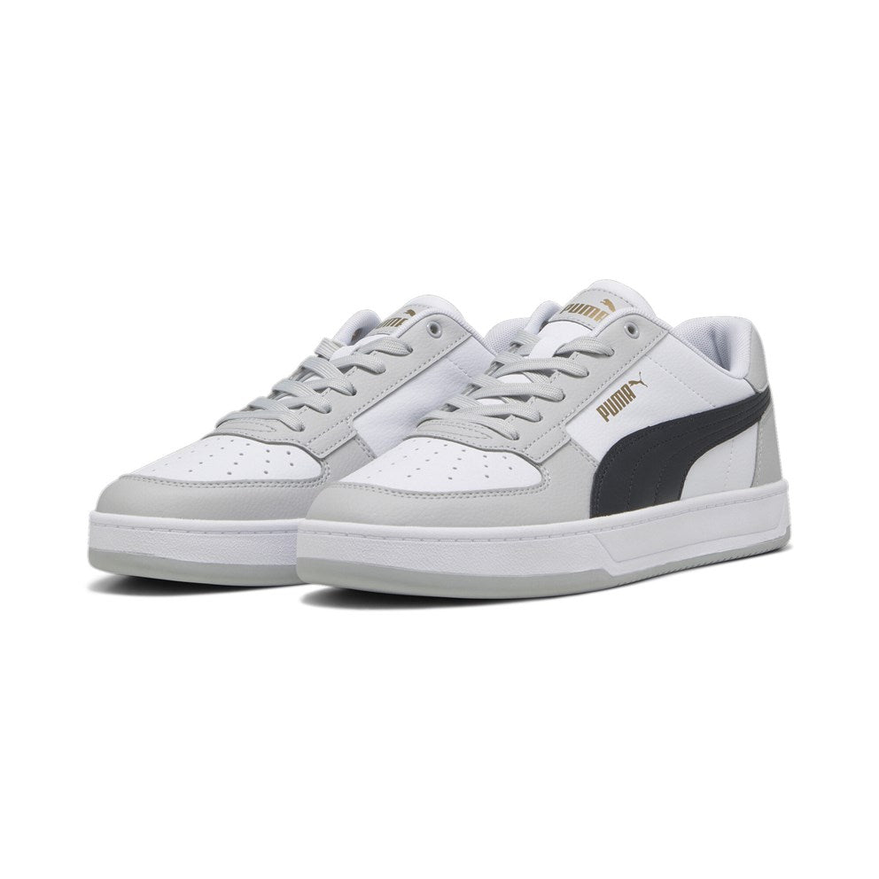 PUMA 39229007