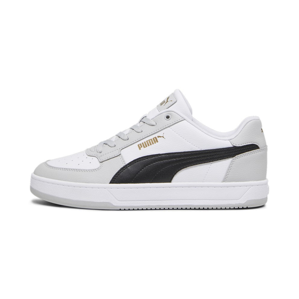 PUMA 39229007