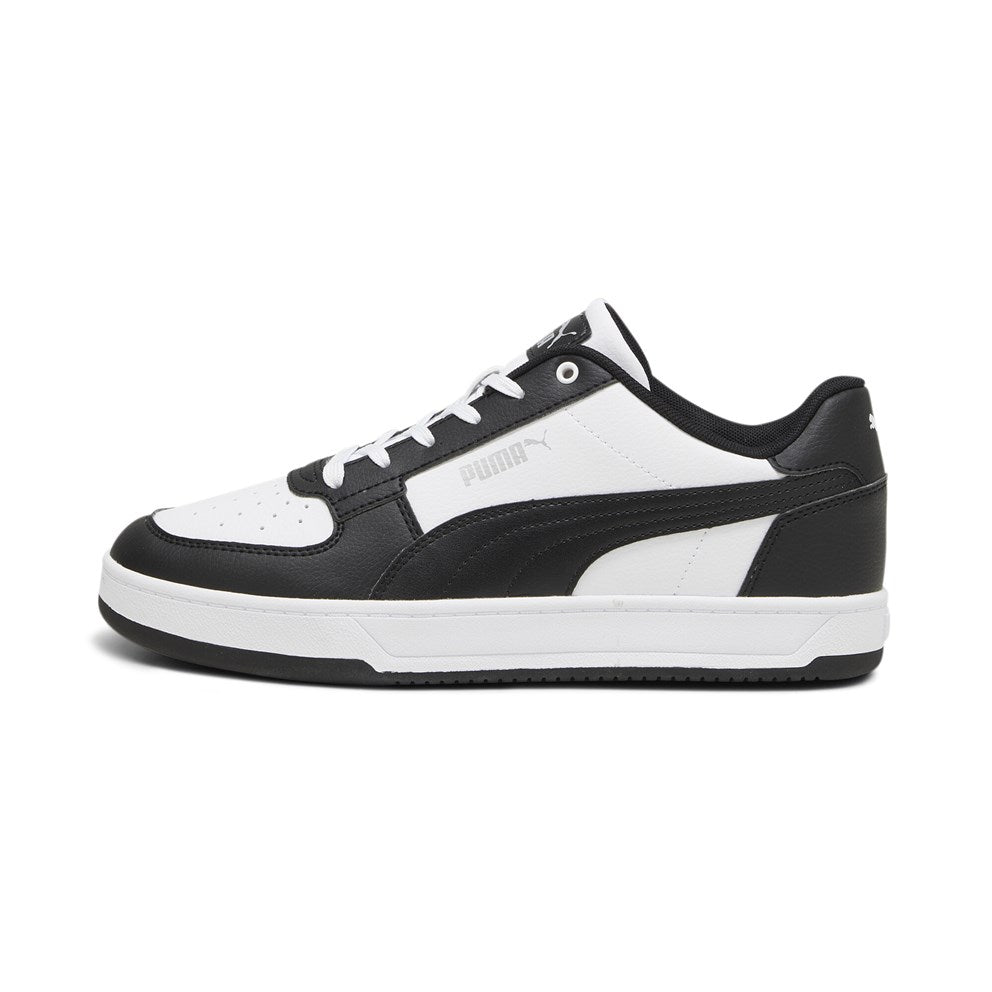 PUMA 39229017