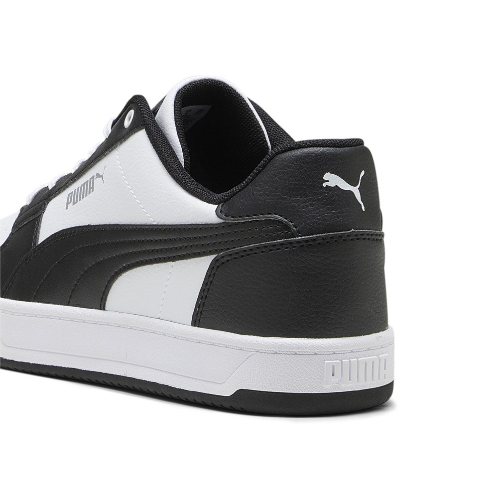 PUMA 39229017