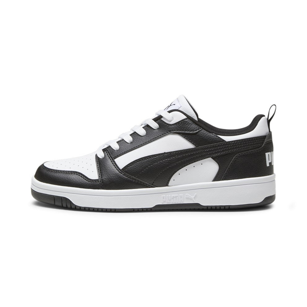 PUMA 39232801