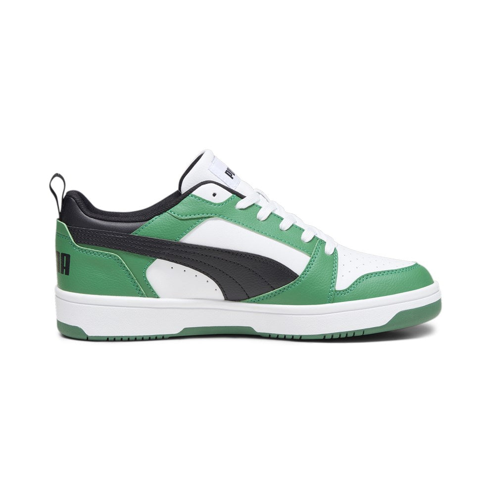 PUMA 39232806