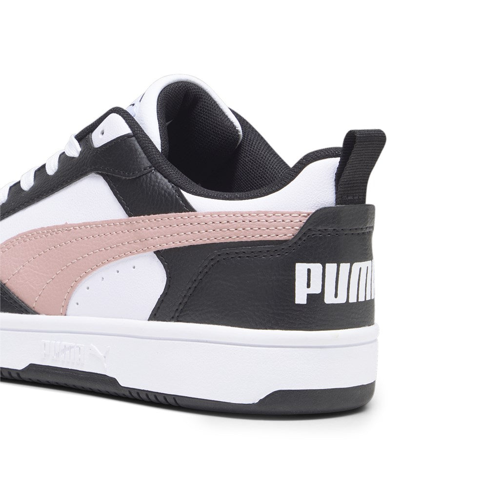 PUMA 39232811