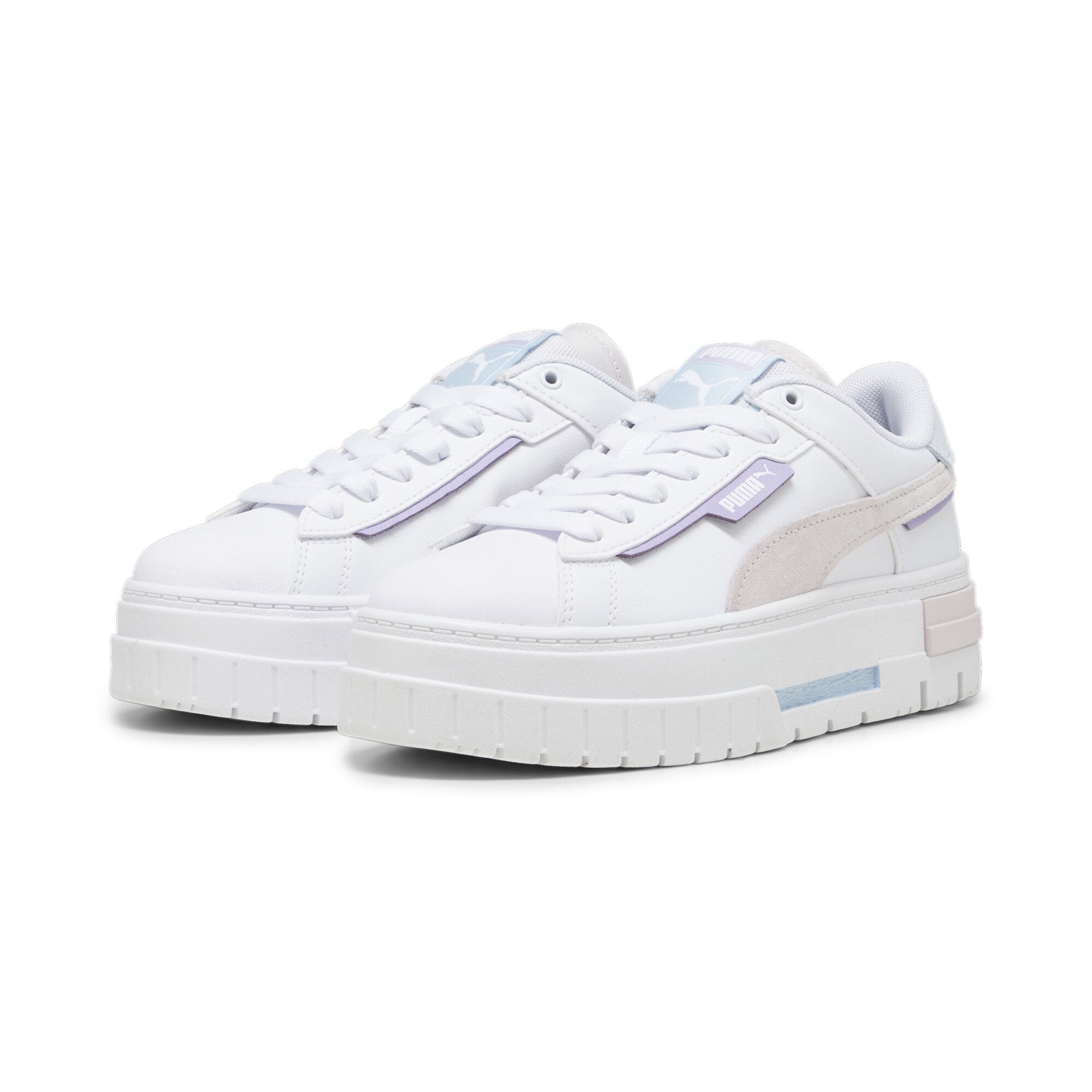 PUMA 39249501