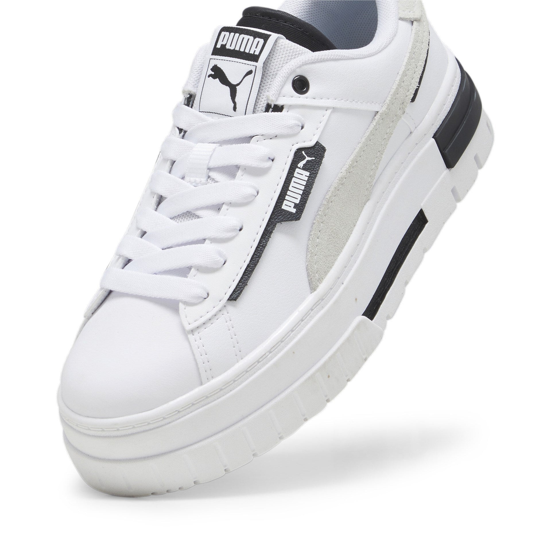 PUMA 39249502