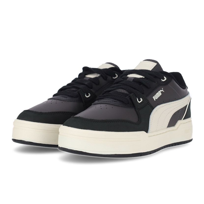 PUMA 39317601