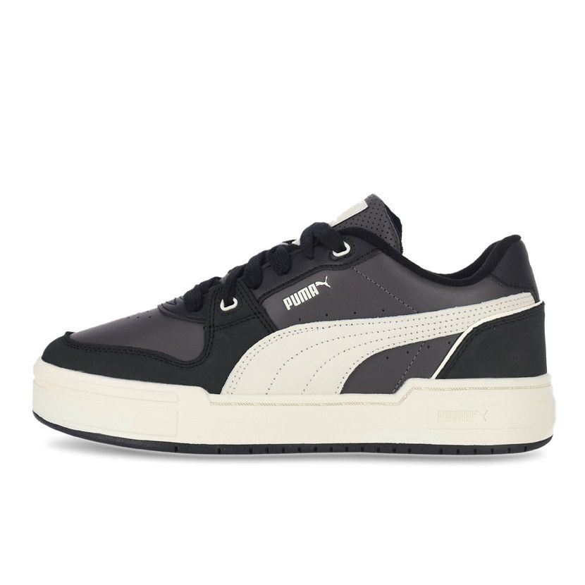 PUMA 39317601