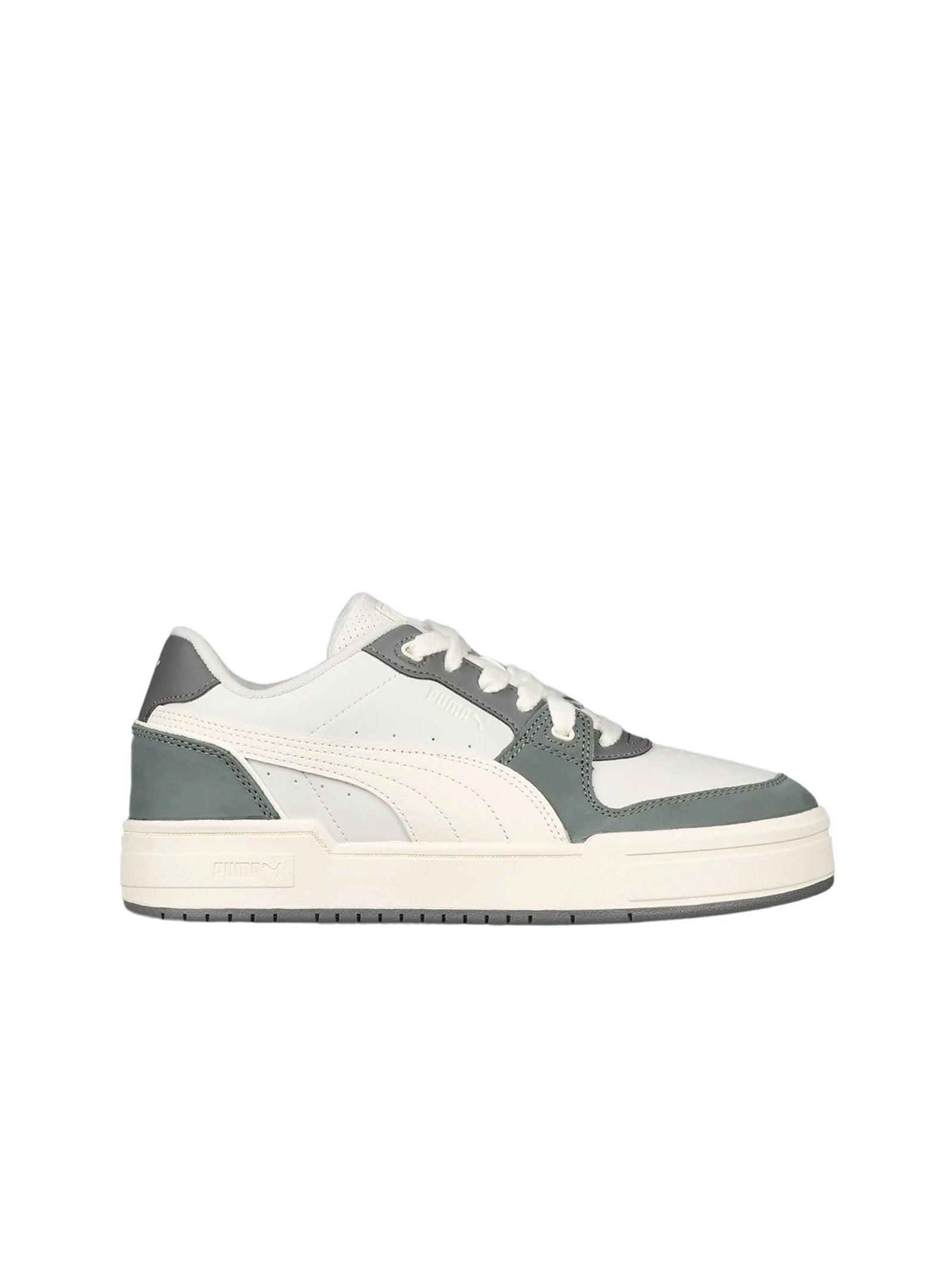 PUMA 39317603