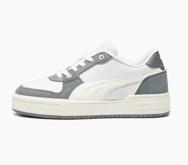 PUMA 39317603