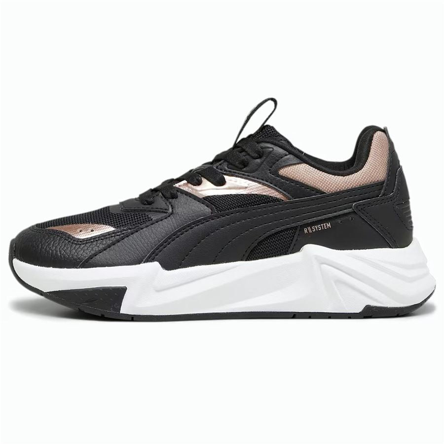 PUMA 39320702