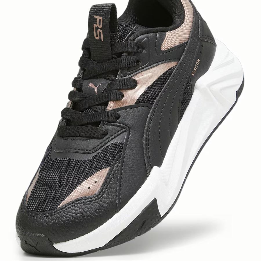 PUMA 39320702