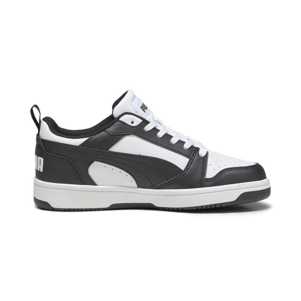 PUMA 39383301