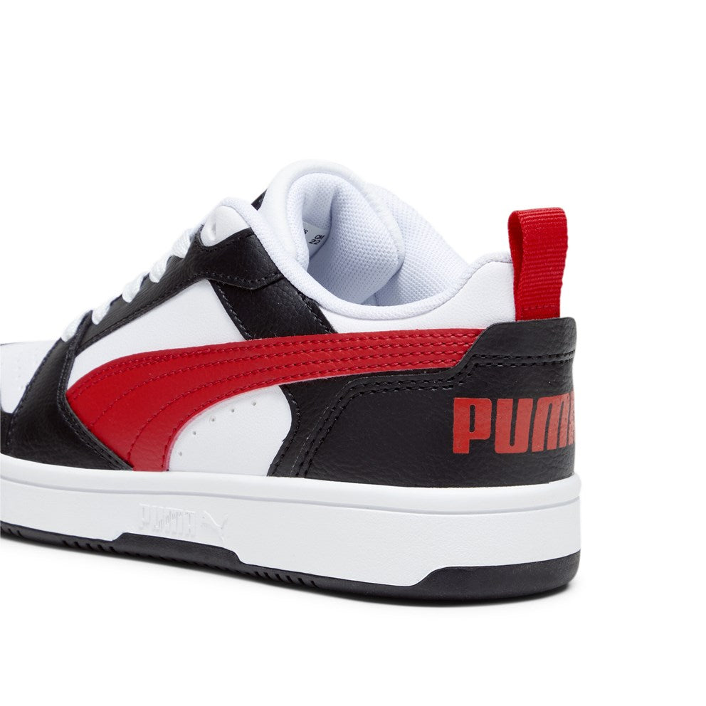 PUMA 39383304