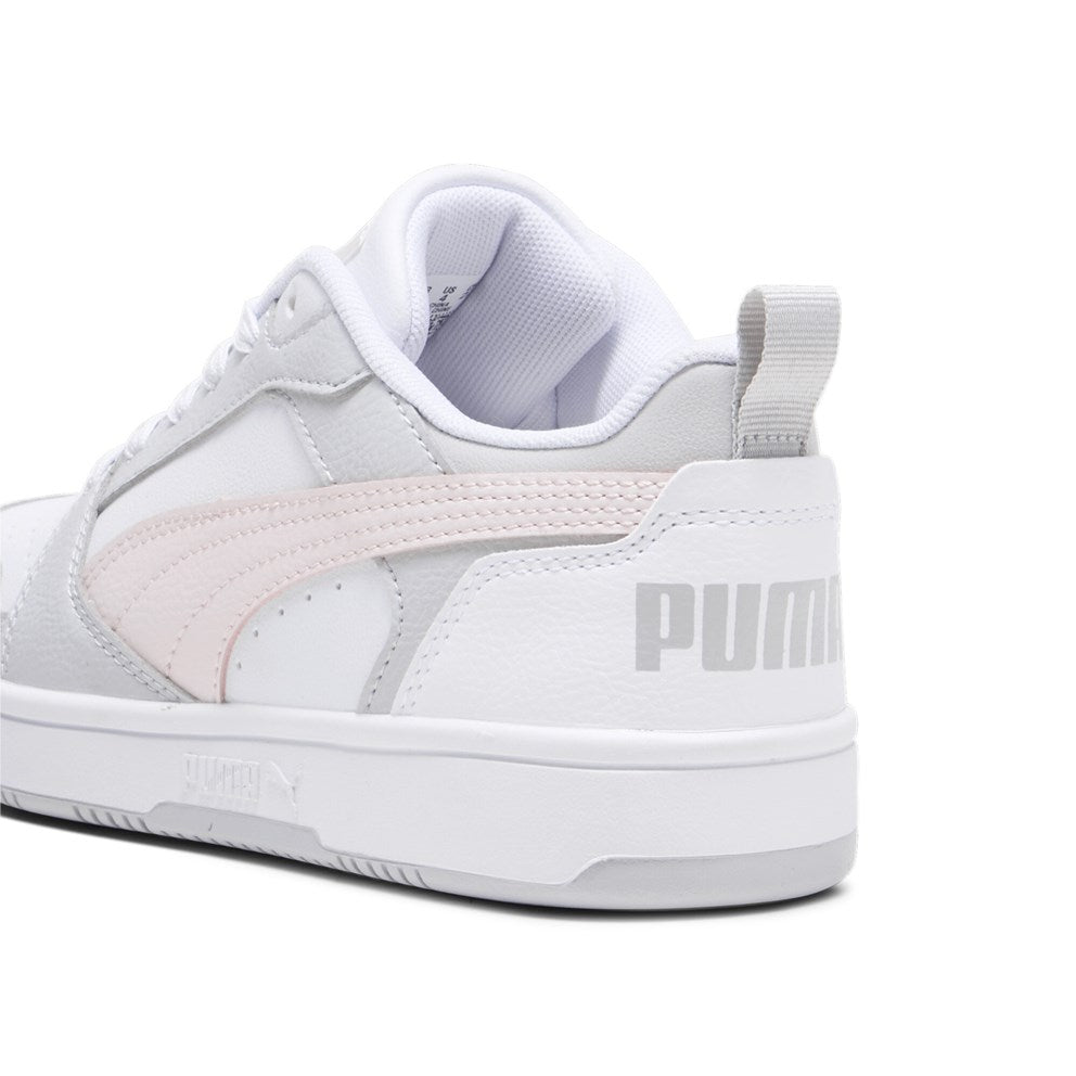 PUMA 39383307