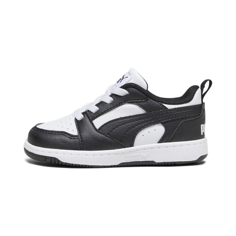 PUMA 39383501