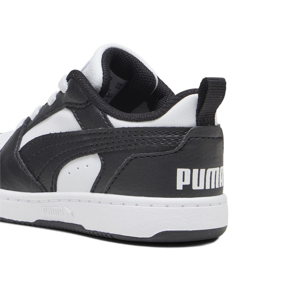 PUMA 39383501