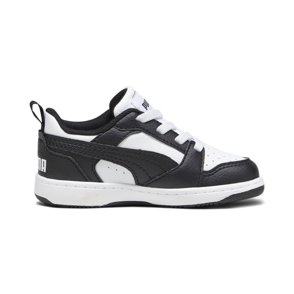 PUMA 39383501